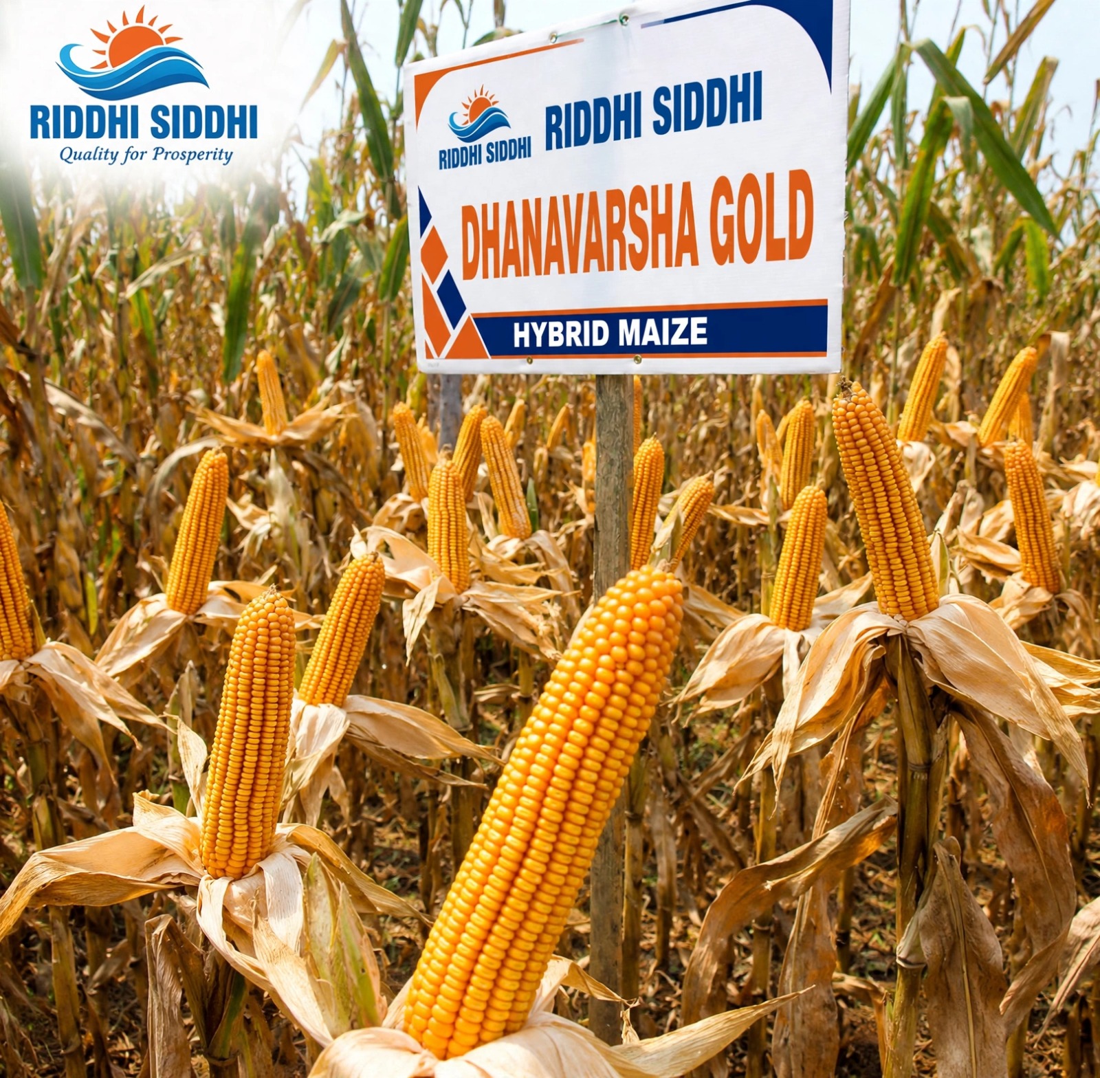 Harvest Operations