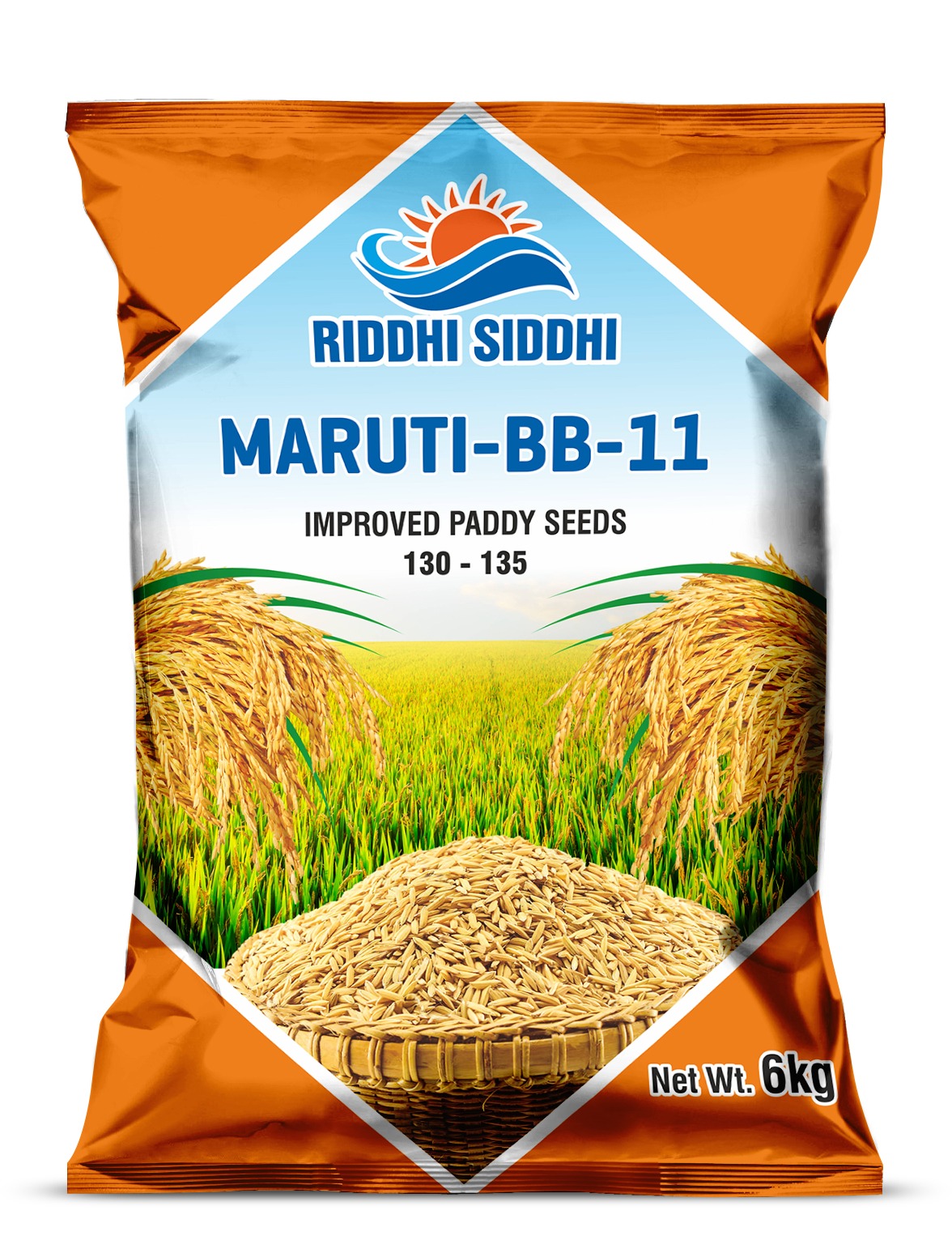 MARUTI-BB-11